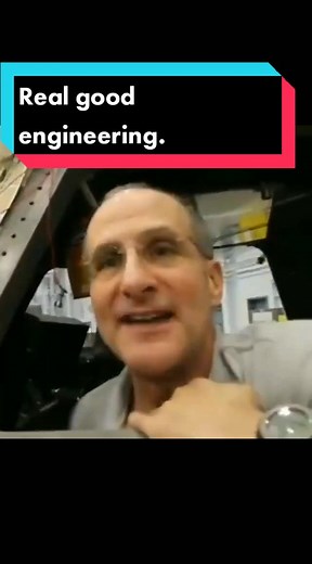 Ingeniería: La Explicación Probada por NASA