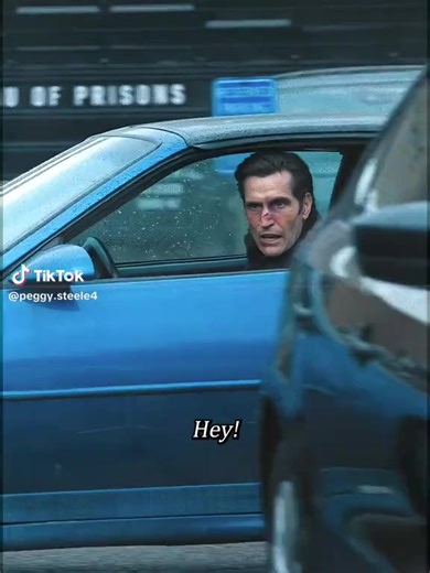 Hawkeye: A Closer Look at Jeremy Renner's Role