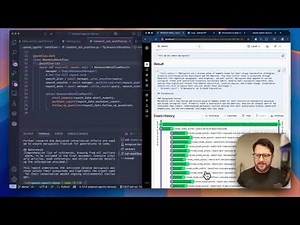 Temporal + OpenAI Agents SDK Demo: Build Production-Ready Agents, Fast