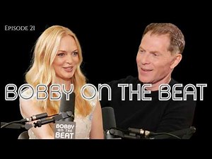Heather Graham in White Lotus, Amalfi Las Vegas Spring Menu, Salmon with Arugula Pesto