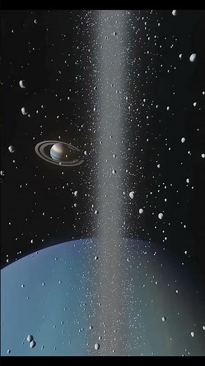 WHAT Is That Mysterious Space Noise?