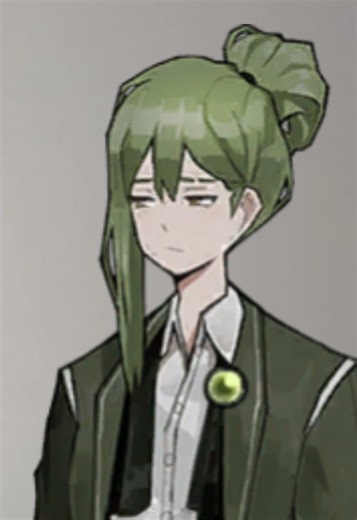 #libraryofruina #fyp #fypシ #fyppppppppppppppppppppppp #trending | yelling in library