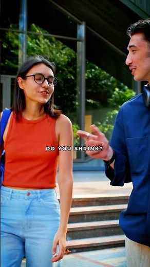 How to Approach a Woman Without Fear (Proven Coaching Method)