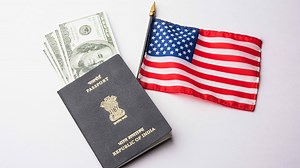 'Reschedule US visa appointment for free from...': US Embassy India announces new rule to tackle long wait time - BusinessToday