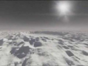 Life in the Universe #1: Just on Earth, or Everywhere?