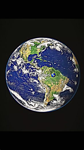 Patricia Owens (@patriciaowens18)’s videos with original sound - Patricia Owens