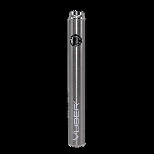Pilot Vape Battery