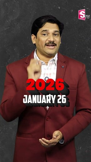 One Decision. Zero Registration. Lifetime Value | BBG Group the Freedom You Can Feel