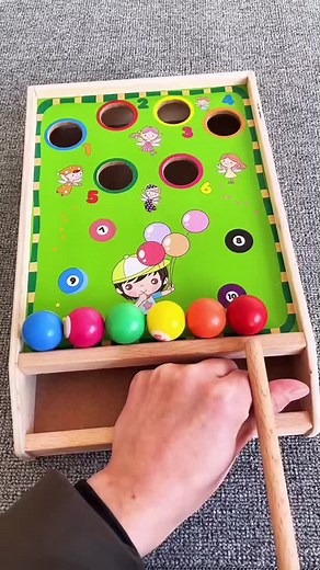 The toy store on TikTok