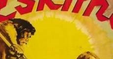 Eskimo (1933) - Film Deutsch