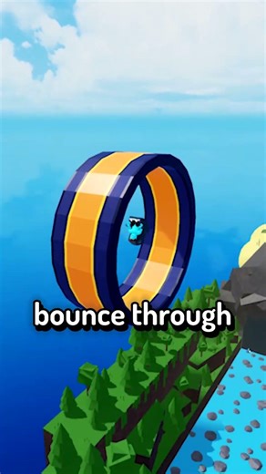 GOLD FARMING is EASY #roblox #buildaboat