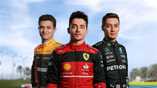 Buy F1® 22 – PC – EA