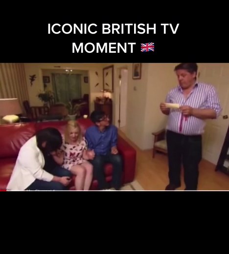 What a Sad Little Life Jane: The Ultimate Come Dine with Me Chaos