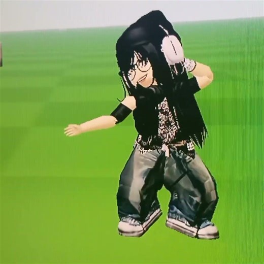 game:Roblox Game on Roblox:catolog avatar creator (BTW this took me 5 hours to make!) #fyp #forfun