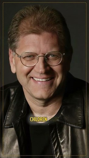 The Back to the Future Idea That Almost Changed Everything