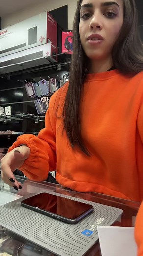 New Martina su TikTok