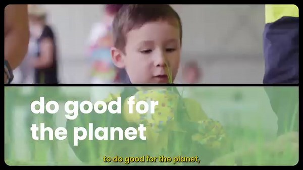 The #BiggestHourForEarth is back! Join us for #EarthHour on the 23rd of March, 8:30 pm local time as we unite for our one shared home 🌏❤️ Switch off and Give an hour for Earth by spending 60 minutes doing something - anything - positive for our planet. Together, let’s create a moment the world can’t miss! Visit https://www.earthhour.org/ to learn more and stay updated. | Earth Hour