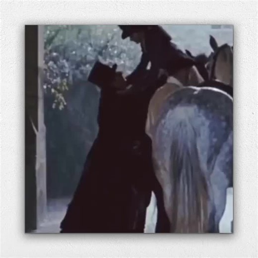 JJ Feild and Felicity Jones in the captivating tale of Northanger Abbey! 🌿✨ #NorthangerAbbey #JJFeild #FelicityJones #JaneAusten #RegencyEra #PeriodDrama #TimelessRomance #regencyromance #regency #historicalromance #fyp #movierecommendation #Booktok