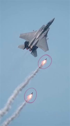 🥲muccca 11 thy plane pilot grew angry at me g then it could wouldnt be guided to her safety she was destroyed thy piolet floats 65 x 27.96 nexctar i belive this tru li he lived iblooby hope i 'll juss cry like their family noooo yy  i'm terrible ive presence o mind to continue✍️