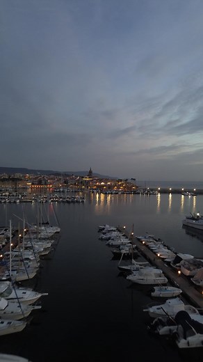 I colori di Alghero, non per vantarli.... | Alghero Live