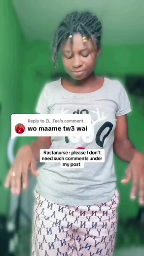 Discover the Joy of Reggae Dancing Videos