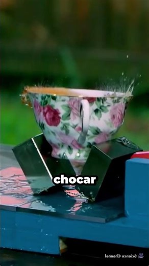 El IMÁN Más POTENTE Del Mundo Es ATERRADOR 😨🔥