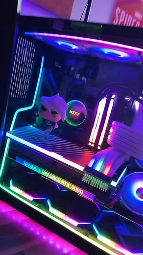 Colocar Figuras Funko en tu PC: Ideas Creativas