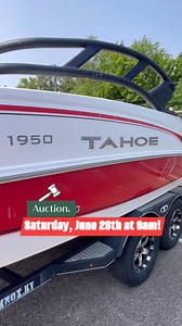 20K views · 75 reactions | Fort Knox Public Auction - make plans to attend! For more pictures and details, visit https://knox.armymwr.com/view-event/fort-knox-family-and-mwr-public-auction-saturday-june-28-2025/6899810/100147 #fortknox #fortknoxmwr #auction | Fort Knox Family and MWR | Facebook