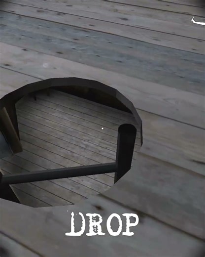 Granny Chapter 2 Gameplay: Tips and Tricks for New Players | Insha Horror