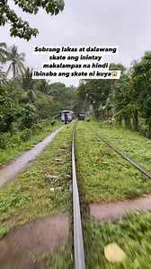 Malalakas talaga magbuhat ang mga taga Quezon😱 | MAPA VLOGS