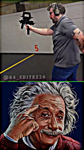 TOP SECRET SIGMA HACKS 💯 | Hidden Brain Power