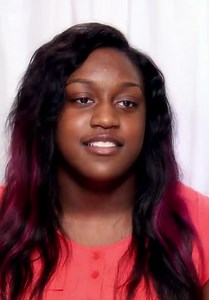 Bring It! S02:E17 - Inside the Dollhouse: Your Questions Answered