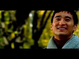 J-Entercom - Kiss (original) [HD]