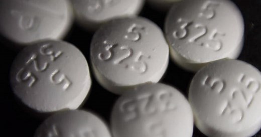 FDA seeks packaging fix to curb abuse of anti-diarrhea medicine