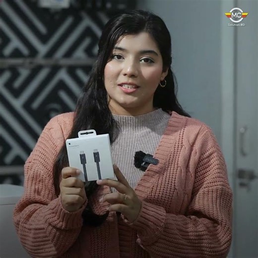 Apple Thunderbolt Pro Cable vs Beats USB-C Cable – Which One is Better? ⚡