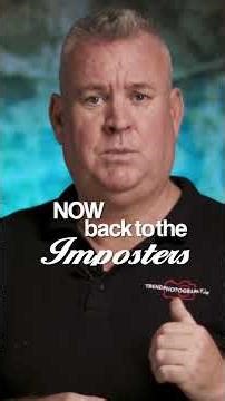 Why Cheap Wedding Photography Could Cost You Forever 💔