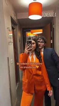 alice😊: #shorts #short #alice