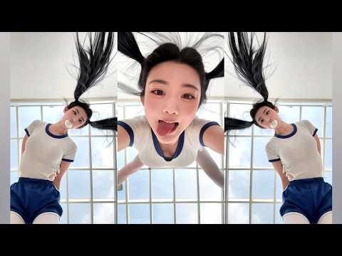 BEST CUBE #343 UNUSUAL MEMES Compilation