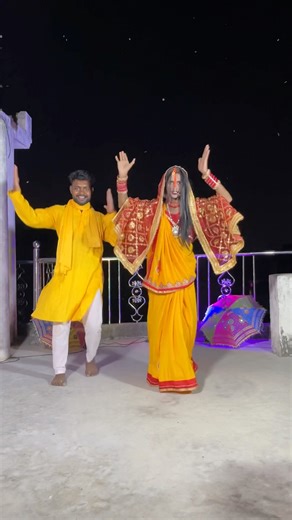 Chhath Ghate Chali chhath Puja ka short song #trending #aslofar Abhishek yadav