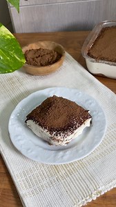 253K views · 1.7K reactions | Tiramisu  #easy #easyrecipes #easydinner #EasyDesserts #easymeals #easybaking | Recettes Originales | Facebook