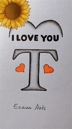 #🥺🥺 #❤️❤️❤️ #💔💔 #💔💔💔 #🌹 #🌹🌹🌹🌹🌹🌹🌹🌹🌹🌹🌹🌹 #🥀🖤 #🌹🌹🌹 #❤️ #😔💔🥀 #😔 #💙 #🥀🥀🥀 #🥀