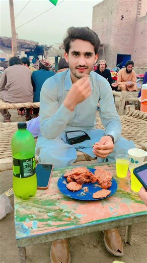 #mrtk #kaisi Dil lagi Hain tu #unfrezzmyaccount