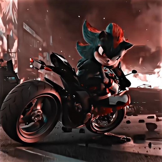 " It's time Shadow." Shadow Edit ( Sonic 3 ) #edit #sonic3 #shorts