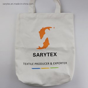 [Hot Item] Canvas Hand Bags
