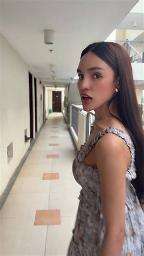 Jera_725 (@jera_725)’s videos with original sound - Jera_725