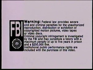 Between the Lions: Farmer Ken's Puzzle (2002) VHS : WGBH Boston Video : Free Download, Borrow, and Streaming : Internet Archive