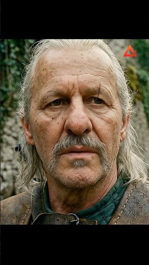 THE WITCHER:Every character showcase/ horizontal version