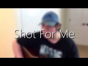 Drake - Shot For Me (Cover) - Chris Taylor