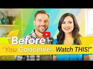 “Neural Tube Defects Explained | Causes, Symptoms & Nutrition-Based Prevention”