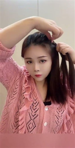 为什么你的拧在一起的纹理消失了？手工艺手把手教学